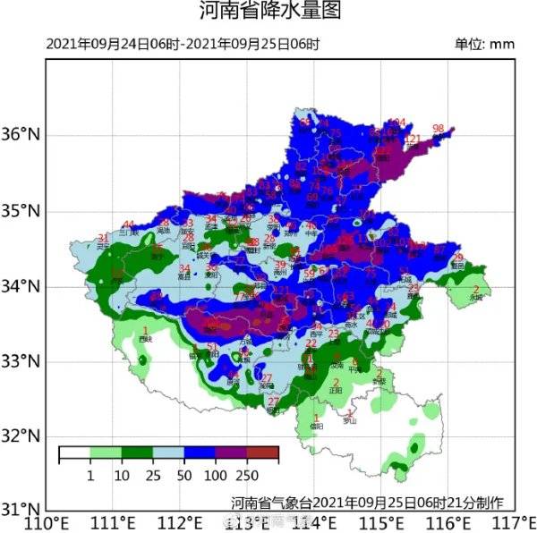 鄱阳湖水位预计将继续走低，江西升级发布水文干旱橙色预警|界面新闻 · 快讯